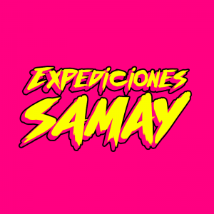 Expediciones Samay
