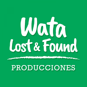 Wata Lost & Found